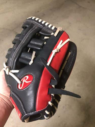 Rawlings 13” Glove