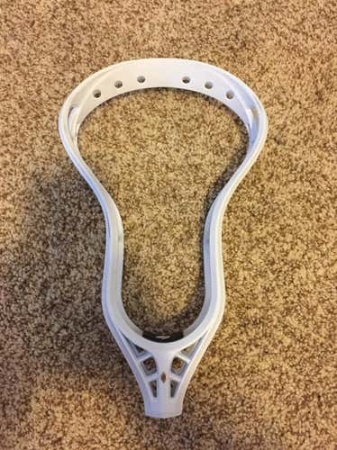 Stringking Mark 2V