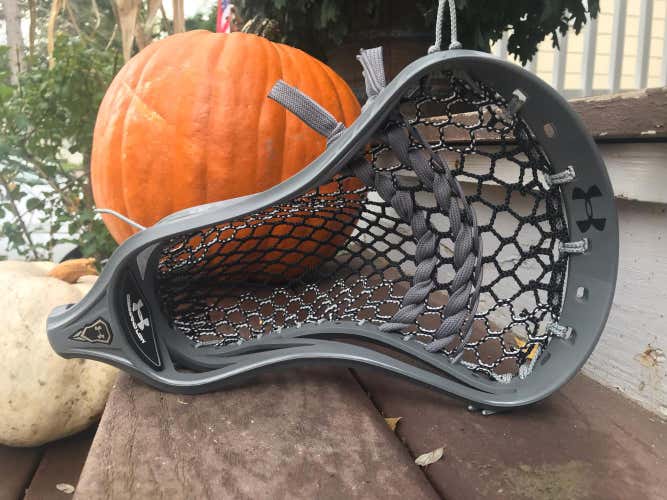 BN Command  Low W/ LE ECD JW1 2.0