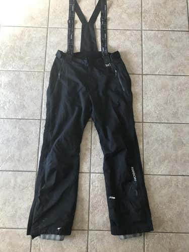 Karbon Training Pants/Shorts Ski Pants