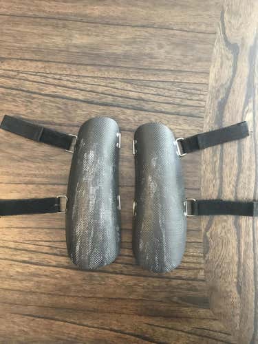 4ARMGUARDS Protective Gear
