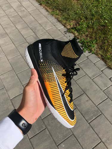 Nike MercurialX Proximo IC
