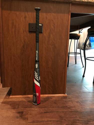 New Bat.(Never Used) Willing To Negotiate Price