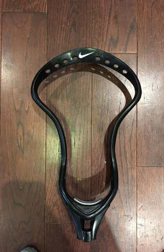 Nike CEO Great Price