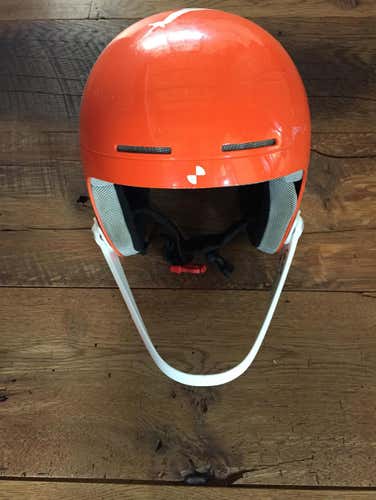 Kids POC Helmet