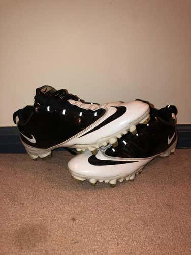 Nike Vapor Carbon OG