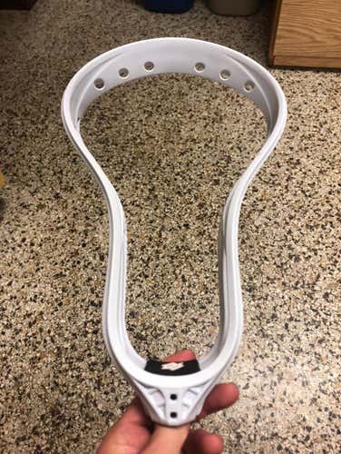 TRADE/BUY MARK 2F: Barley Used, With String Kit