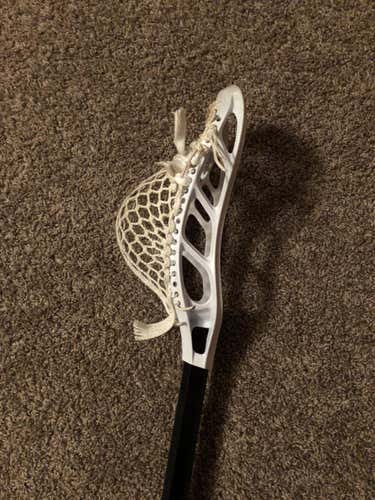 StringKing Mark 1 Head