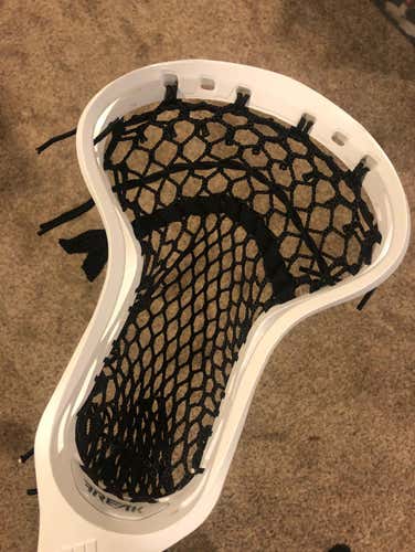 Adidas Freak With Hero 2.0