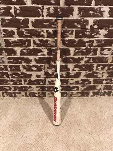 DeMarini CF3 BESR Composite