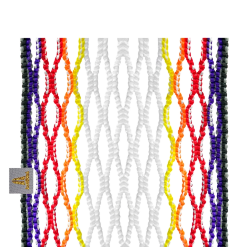 Throne LE Solar Fiber 2 Mesh