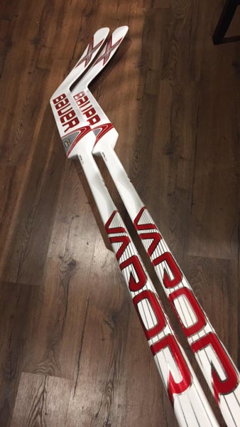 2 pack - Bauer 1X Full Right 26'' P31