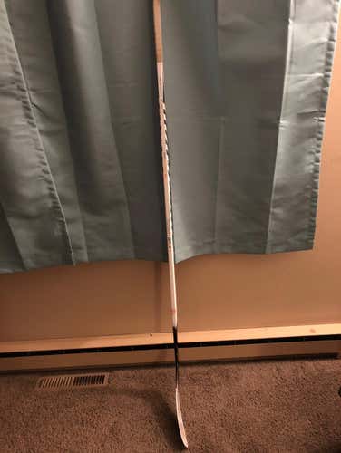 Warrior Covert QRL 4 SE