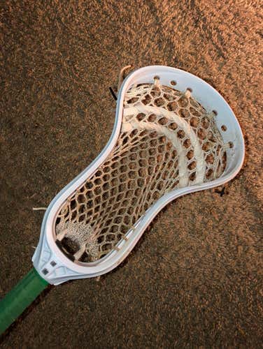 StringKing Mark 2F