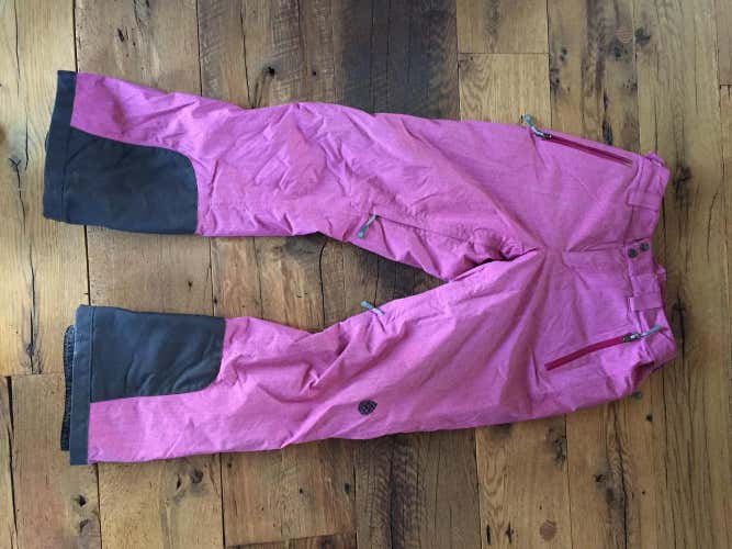 Women’s Stio Ski Pants