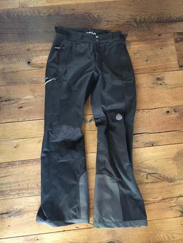 Women’s Stio Ski Pants