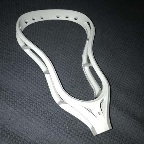 StringKing Legend Sr.