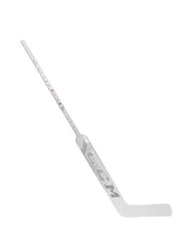 Brand New CCM Premier II 26in Crawford