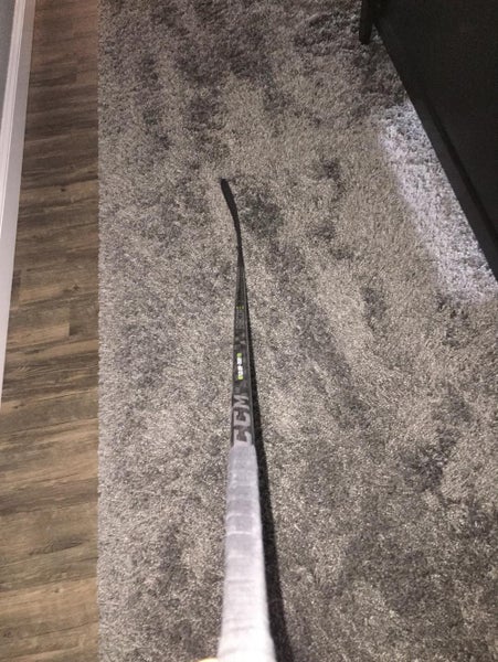 Ccm Trigger 2