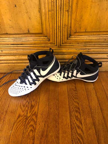 BRAND NEW Nike Huarache 5 Size 13