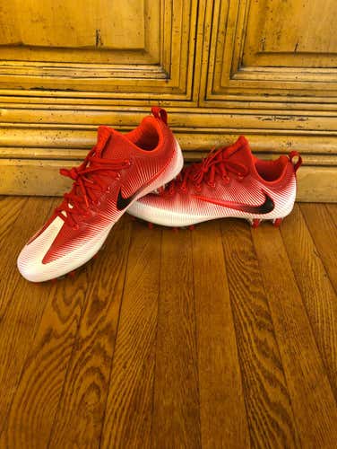 BRAND NEW Nike Vapor Untouchable Pro Size 12