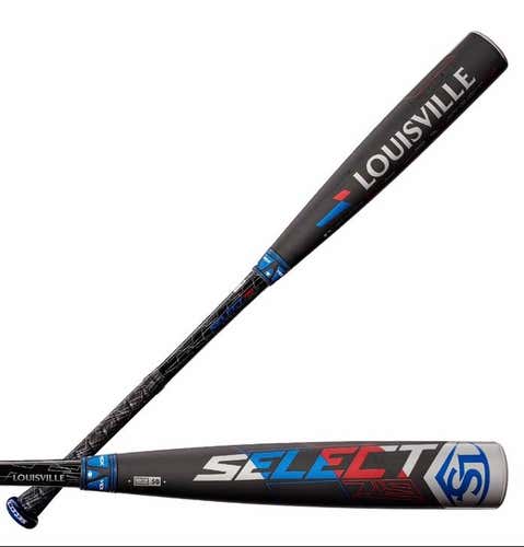 Louisville Select 719