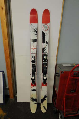 2015 Line Francis Bacon