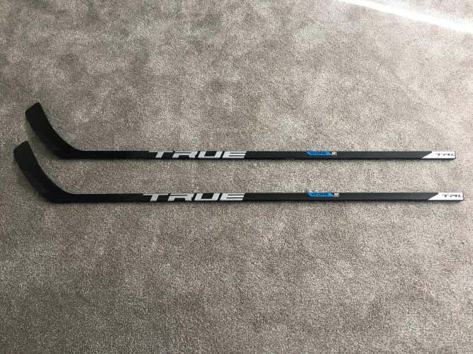 True XC9 LH 75 Flex HCS-2 Pack