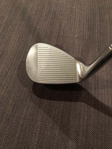 Taylormade Milled Grind 56 Degree Wedge