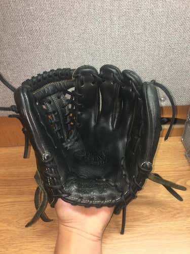 Rawlings Glove