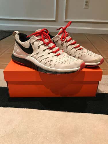 Nike Free Trainer 5.0 Shoes