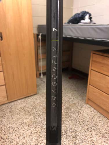 GEN 7 SHAFT TRADE/$45 BUY NOW