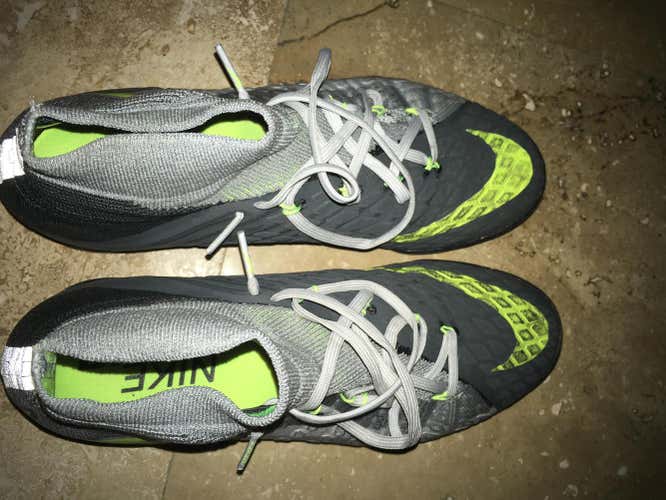 Hypervenom X Proximo II DF IC