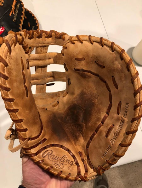 Rawlings pro Preferred 1st Base Glove