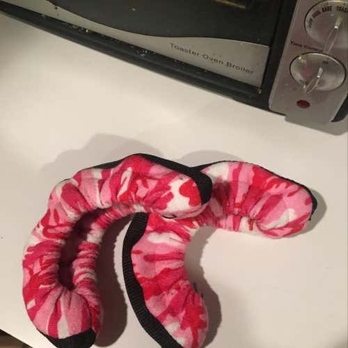 Skate Guards