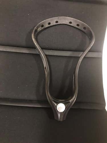 Maverik optik HS