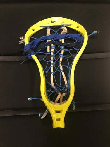 Nike Lakota HS traditional Mesh