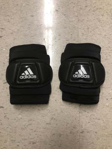 Adidas Freak Elbow Pads