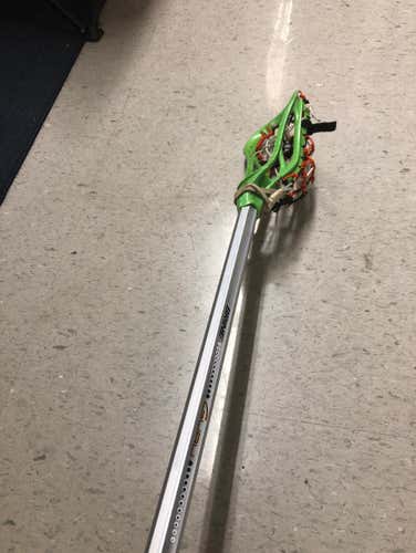 Brine Guru Trick Stick