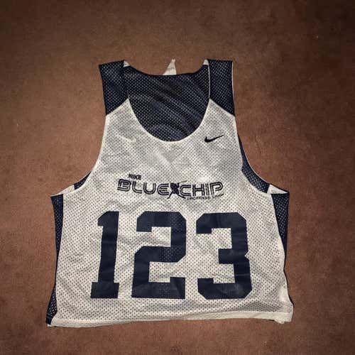 Nike Blue Chip Pinney