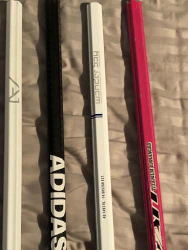 Wonderboy For Someone.