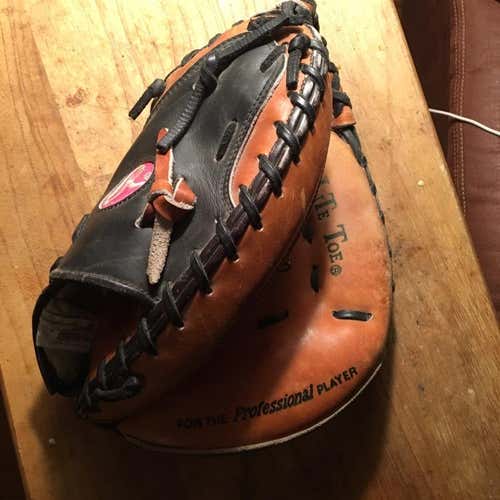 Rawlings Catchers Mitt