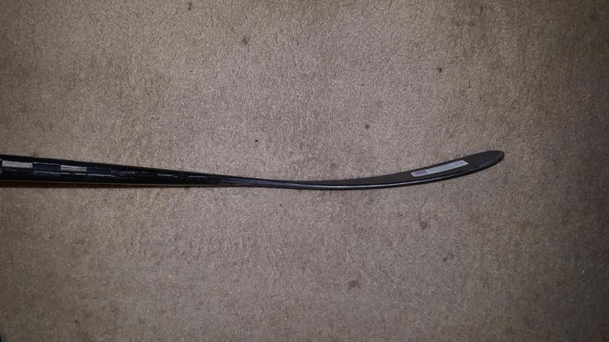 New Bauer Nexus 1N P92 Stick Righty 102 Flex