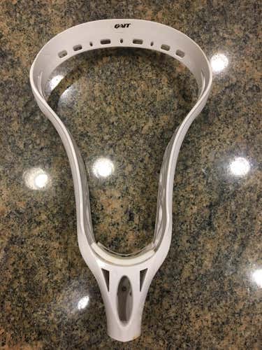 Gait Fuel Unstrung