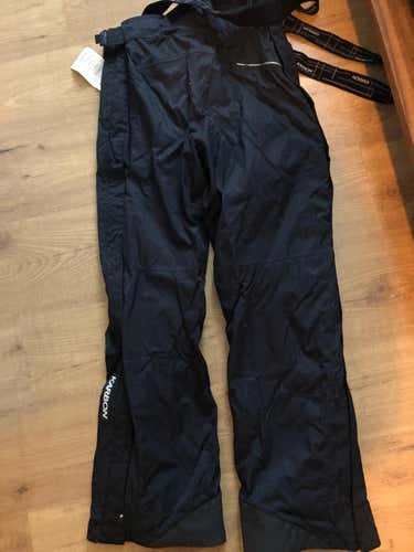 Karbon Ski Pants