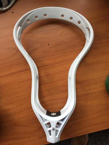 Lightly Used Mark 2V