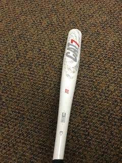 Marucci CAT 7 Bat