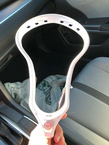 Maverik Optik 2 For Ptrap