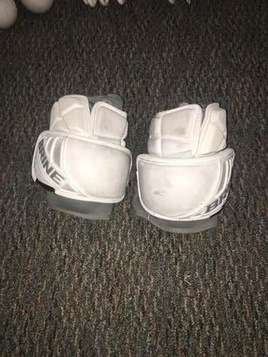 Brine Elbow Pads
