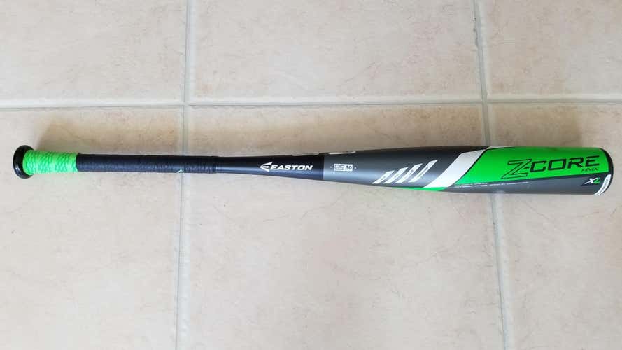 Easton Power Brigade-2 Bat